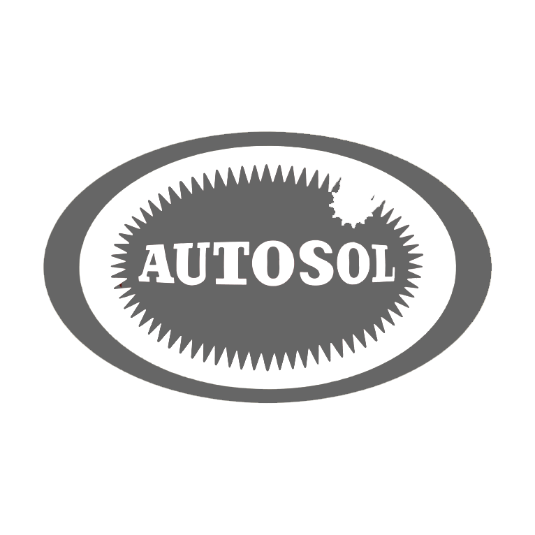 Mothers car care europe